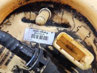 pompka Pompa paliwa Volvo XC60 I 08- 2.4 D5 31274923 Producent części: Volvo, Diesel, 5pin, NUMER SŁABO CZYTELNY 31274923