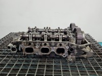 Głowica Peugeot 208 I 10B206 1.2 12V