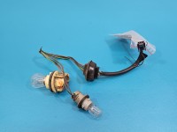 Wiązka instalacja 1384160, 1384160, TYŁ PRAWA . Brak nr. Renault Megane III 1384160