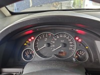Komputer Sterownik silnika Opel Meriva A 1.6 16V 12214830