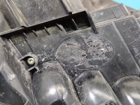 Lampa tył prawa Vw Passat B8 kombi EUROPA