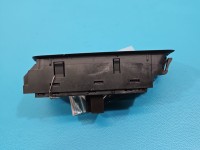 Przełącznik szyb Vw Golf VII 5G0959857D Europejska EU