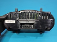 Licznik Seat Altea 5P0920804A 1.6b EUROPA