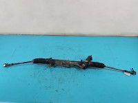 Przekładnia kierownicza maglownica Ford Transit MK7 06-13 6C113200CD