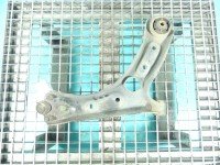 Wahacz przód lewy Hyundai I30 III 16- przedni