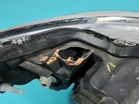 Reflektor lewy lampa przód Toyota Auris II EUROPA