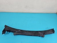 Podszybie BMW X3 G01 7399015