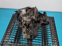 Skrzynia biegów H31973, 876897 Hyundai Getz 1.3 12v