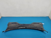 Podszybie AUDI A8 D4 4H EUROPA 4H1819403