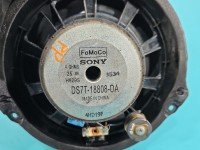 Głośniki komplet Ford Fusion USA 2012-2020