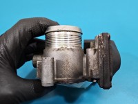 Przepustnica Vw Passat B6 2.0 tdi 03L128063D