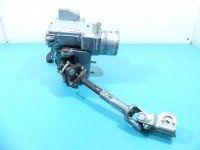 Pompa wspomagania Renault Megane II 8200246631B 1.9 dci