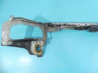 Pas przedni Opel Corsa C 09114128