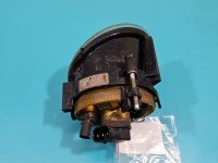 Halogen prawy Ford S-max I MK1
