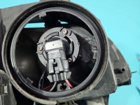 Reflektor lewy lampa przód Volvo S60 I EUROPA