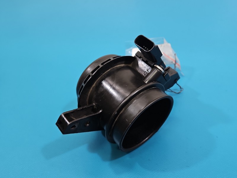 Przepływomierz Ford Focus Mk2 7M51-9A673-EG 1.6 tdci