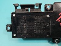 Przełącznik Producent części: Audi, fotela przód prawy AUDI A6 C7 8K0959743C