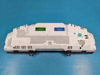 Licznik Porsche Cayenne I 9P 4.5 V8 0263633523, 7L5920870D EUROPA