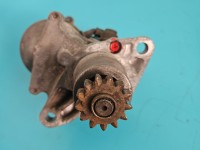 TEST Rozrusznik Toyota Avensis Verso 2.0 vvti (1AZFE) 28100-74270, 228000-6273