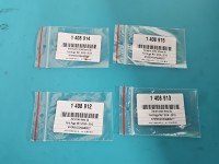 Amortyzator przód lewy przedni Ford Kuga Mk1 I 08-13