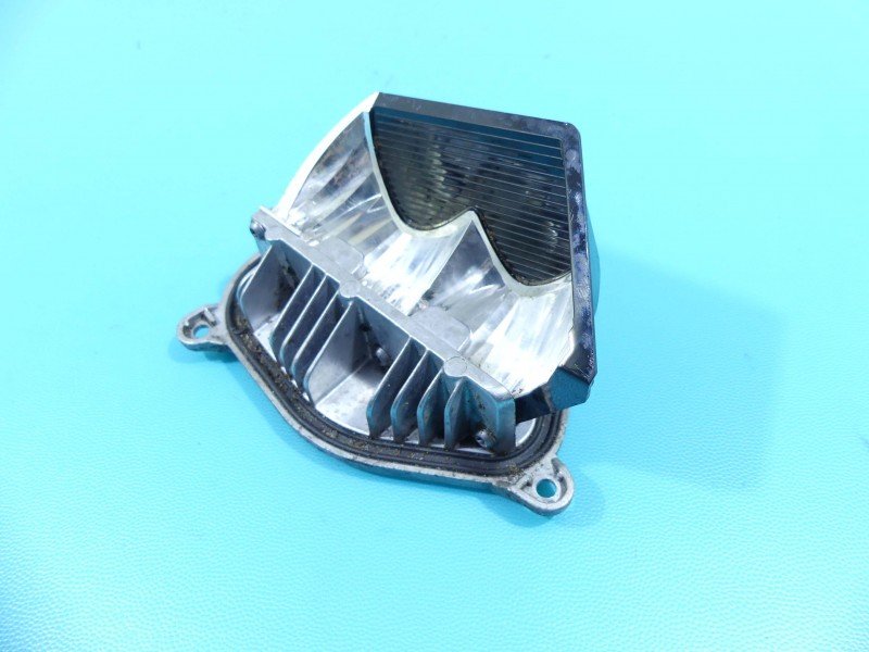 Moduł lampy Vw Passat B8