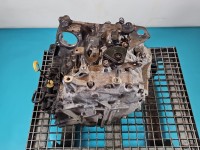 Skrzynia biegów automat Honda Civic VIII UFO SPSA-3001956, 5079170220 1.4 16V