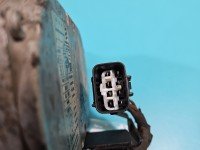 Webasto Toyota Corolla E12 252356, 89413FA ogrzewanie postowoje