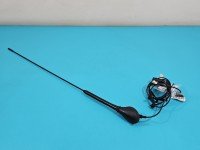 Antena Ford Transit Courier 14-23 ET76-18812-FC