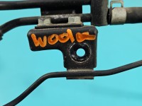 przewód wąż rurka wody Kia Stinger 25494-2CTA 2.0 T-GDI 256KM