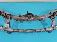 WZMOCNIENIE CZOŁOWE Pas przedni Ford Focus Mk2 8M51-8B041-A