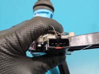 Silniczek Silnik wycieraczki tył Kia Sportage III 10-15 98700-3W000, F00S2B217 HB