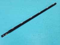 Listwa drzwi przód prawa Kia Rio IV 16-23