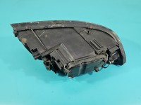 Reflektor lewy lampa przód Volvo V50 S40 II EUROPA