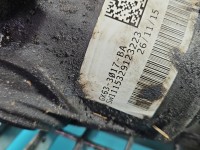 Most przedni przód JAGUAR XF II X260 3.0 V6