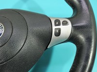 Kierownica Alfa romeo Gt