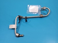 RURKI Przewód paliwowy Porsche Panamera I 970 94611013100, T946006 3.0 v6 (CWD)