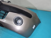 Zderzak przód Nissan Note E11 beżowy C30G