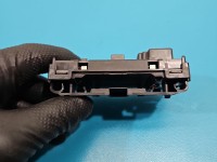 Czytnik kart Renault Megane II 8200074331A