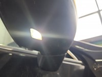 Lusterko prawe Vw Passat B8 LC9X 7pin / EUROPA / LAKIER: LC9X europa