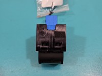 Przełącznik hamulca ręcznego Opel Astra VI L 9810593577