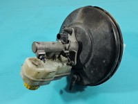 Serwo hamulcowe Seat Ibiza IV 6J 6R1614105F 1.2 12V