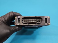 Sterownik moduł STEROWNIK SKRZYNI BIEGÓW Porsche Cayenne I 9P 09D927750CM