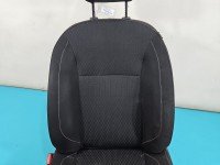 Fotel lewy przód kierowcy Dacia Sandero II 12-20 EU 5d