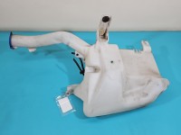 Zbiornik Zbiorniczek płynu spryskiwacza Ford S-max II MK2