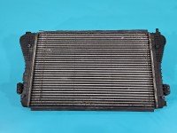 Intercooler Vw Golf V 1.9 tdi