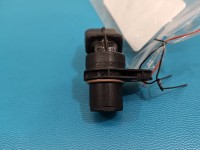 Czujnik kąta skrętu Renault Clio II