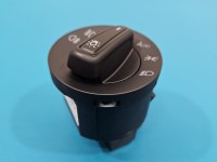 Przełącznik włącznik świateł Seat Ateca 5G0941431AP