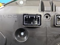 Licznik Toyota Auris II 83800-0ZW31 1.8 hybryda EUROPA