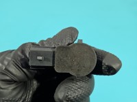 Czujnik parkowania PDC Opel Insignia A 13300765 Z22 A