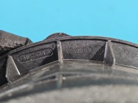 Głośnik Audi A5 F5 A019089